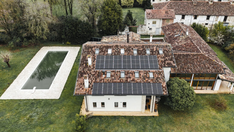 Immagine evocativa