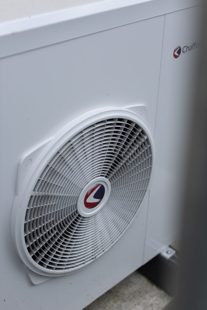  FotovoltaicoPompa di Calore Friuli-Venezia Giulia Pordenone, PN 