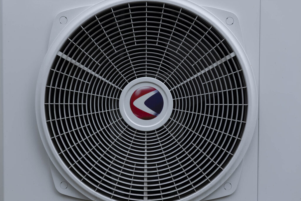  FotovoltaicoPompa di Calore Friuli-Venezia Giulia Pordenone, PN 