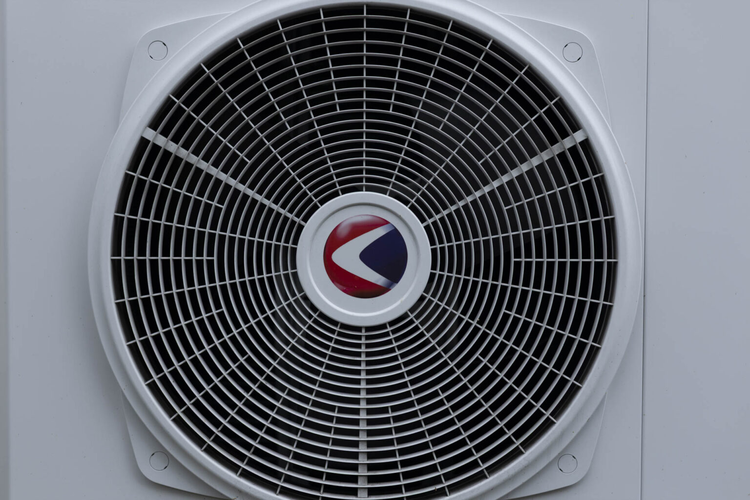 Tabo Energia, Impianto fotovoltaici - 260 – Ana I.