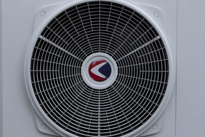 Impianto fotovoltaico 260 – Ana I.