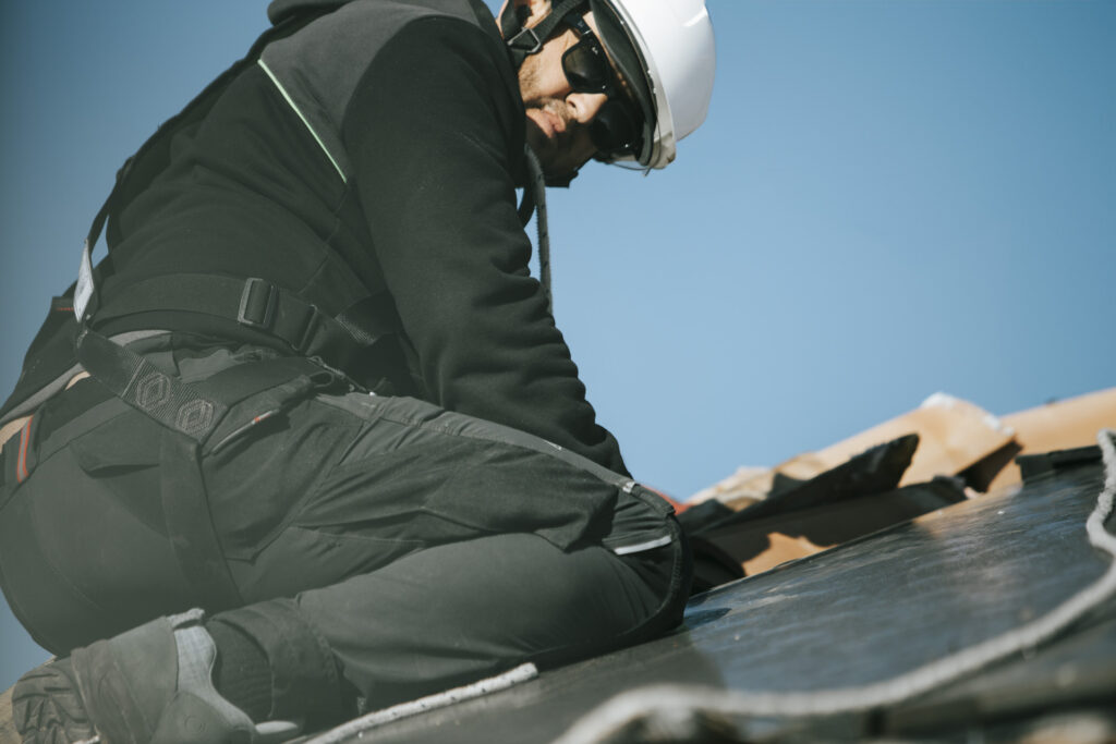 Impianti fotovoltaici per aziende - Tabo Enegia