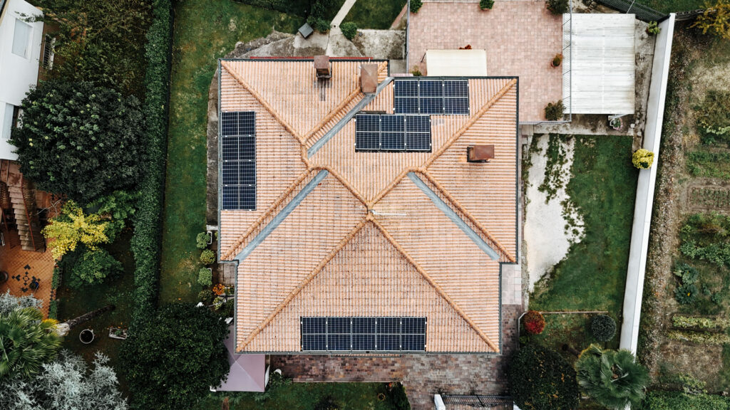  Fotovoltaico Veneto Treviso, TV