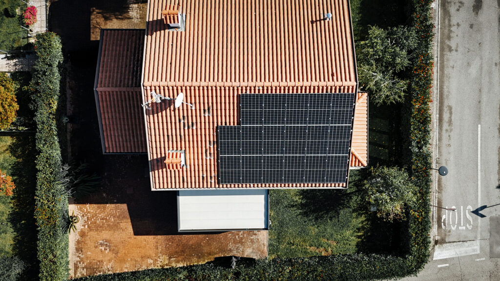  Fotovoltaico Friuli-Venezia Giulia Varmo, UD