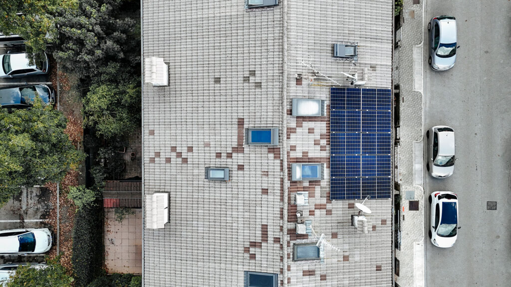  Fotovoltaico Friuli-Venezia Giulia Udine, UD