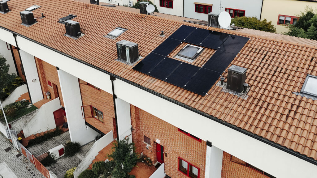  Fotovoltaico Friuli-Venezia Giulia Udine, UD