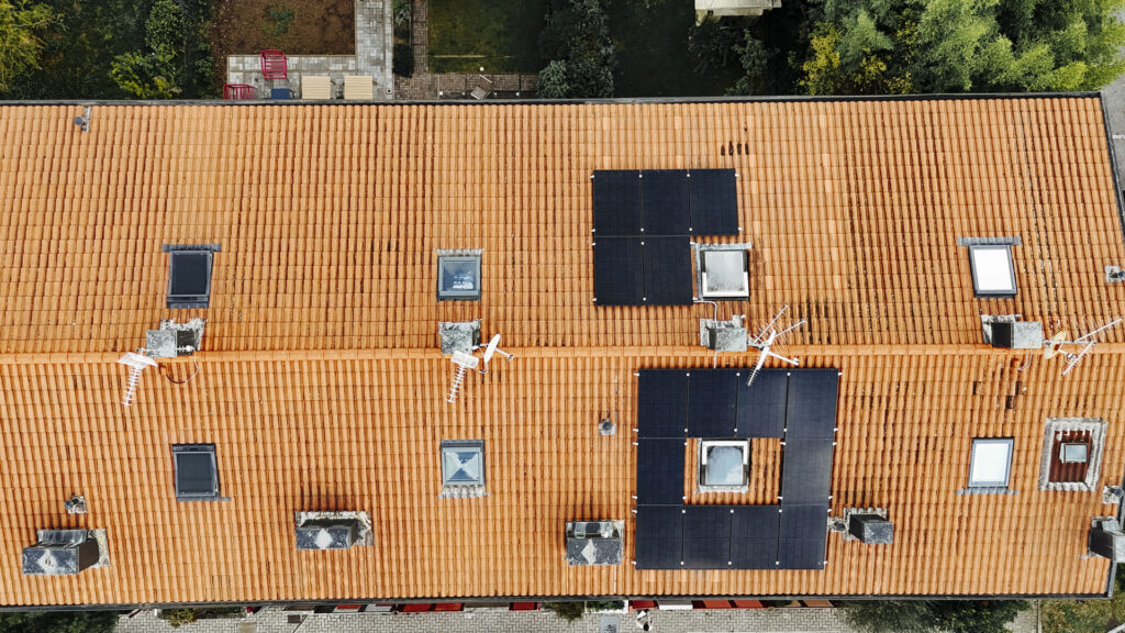  Fotovoltaico Friuli-Venezia Giulia Udine, UD