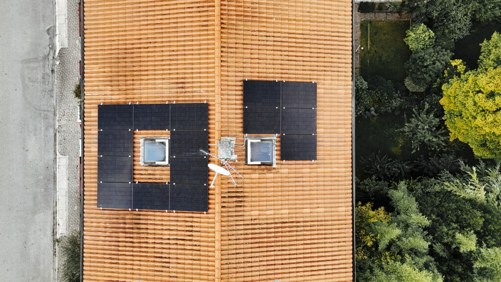  Fotovoltaico Friuli-Venezia Giulia Udine, UD