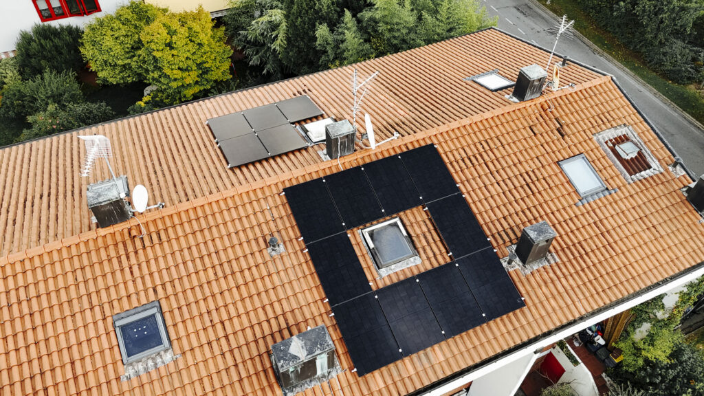  Fotovoltaico Friuli-Venezia Giulia Udine, UD