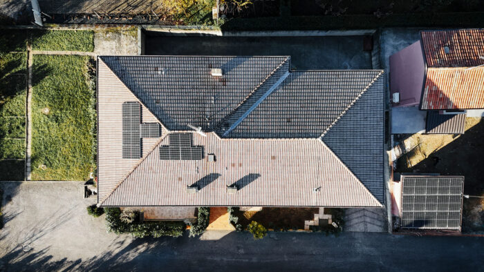 Impianto fotovoltaico 197 – Andrea R.