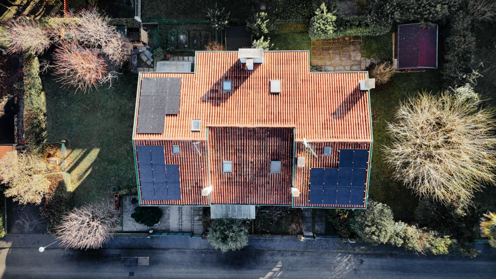  FotovoltaicoPompa di Calore Veneto San Donà di Piave, VE 