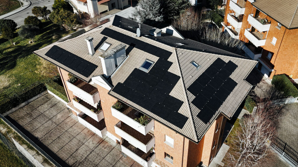 Fotovoltaico Friuli-Venezia Giulia Udine, UD
