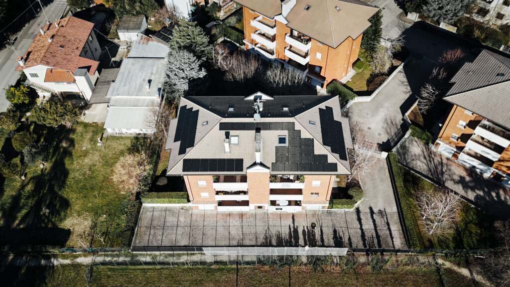  Fotovoltaico Friuli-Venezia Giulia Udine, UD
