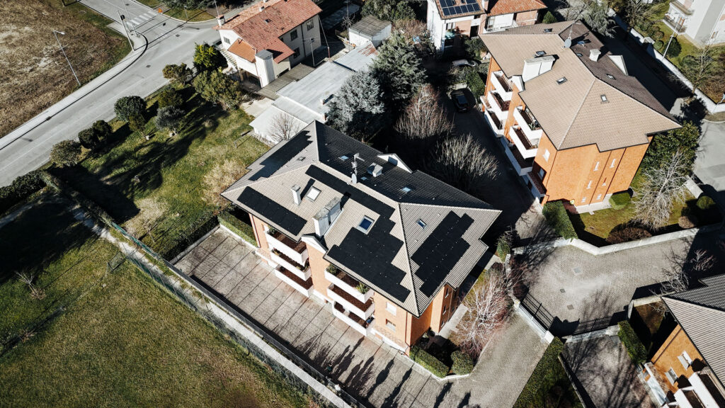  Fotovoltaico Friuli-Venezia Giulia Udine, UD