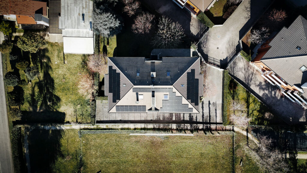  Fotovoltaico Friuli-Venezia Giulia Udine, UD
