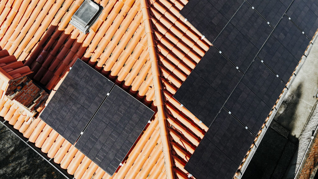  Fotovoltaico Friuli-Venezia Giulia Trieste, TS