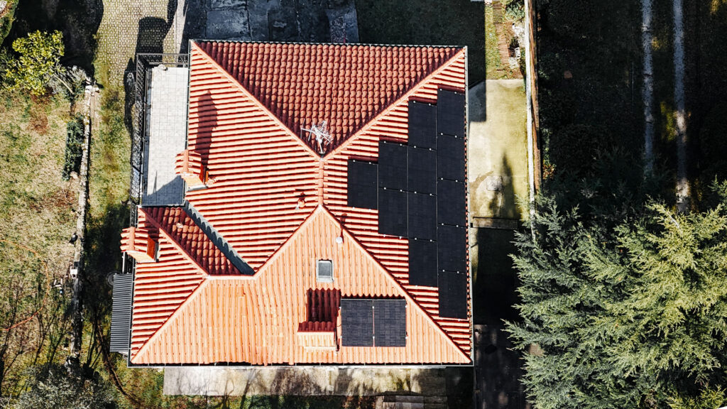  Fotovoltaico Friuli-Venezia Giulia Trieste, TS