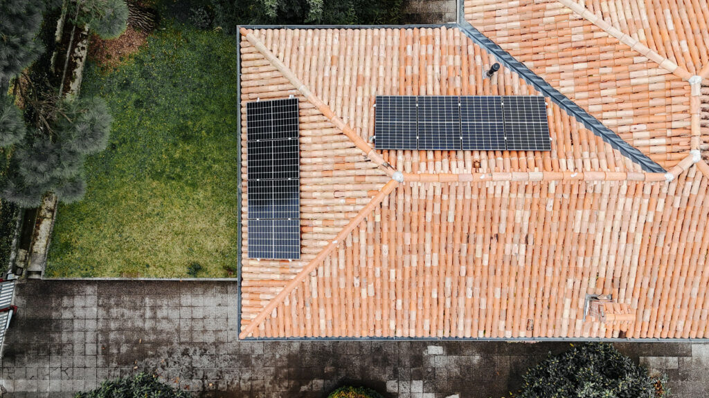  Fotovoltaico Friuli-Venezia Giulia Udine, UD