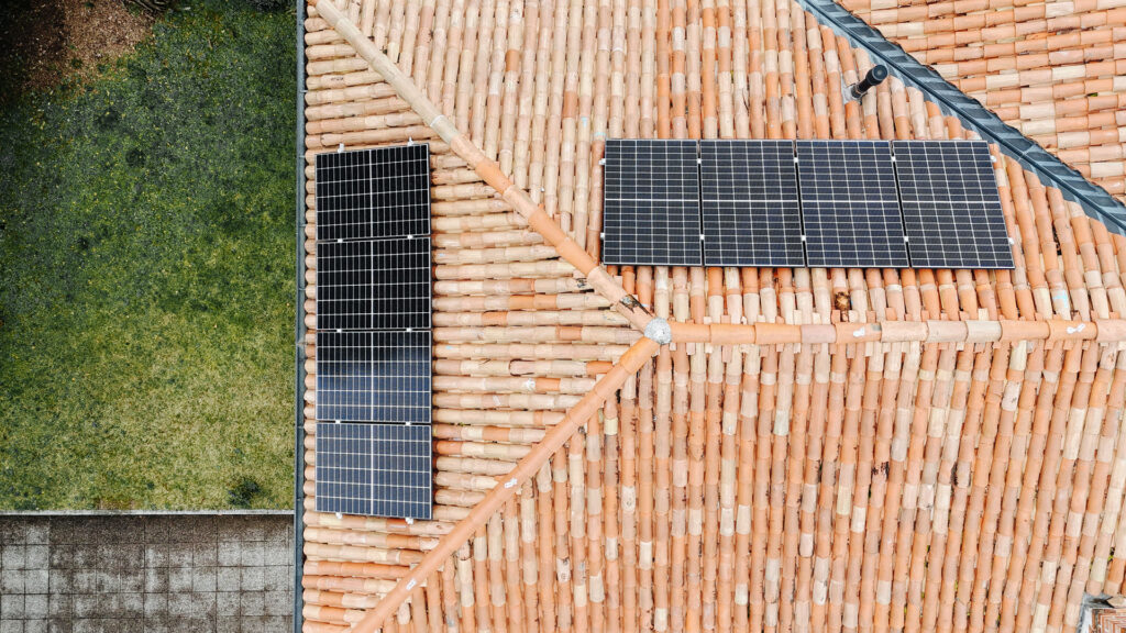  Fotovoltaico Friuli-Venezia Giulia Udine, UD