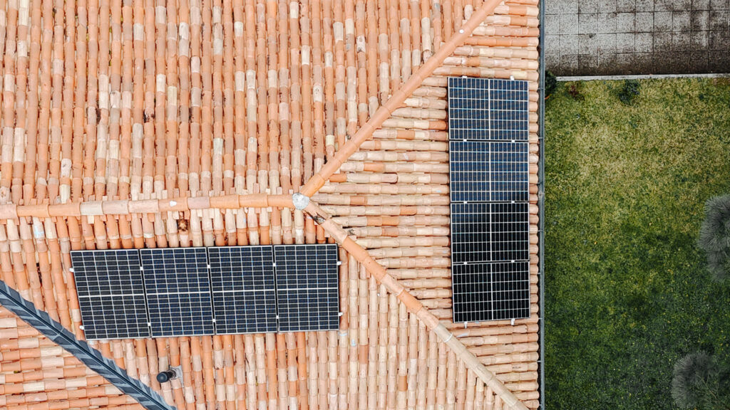  Fotovoltaico Friuli-Venezia Giulia Udine, UD