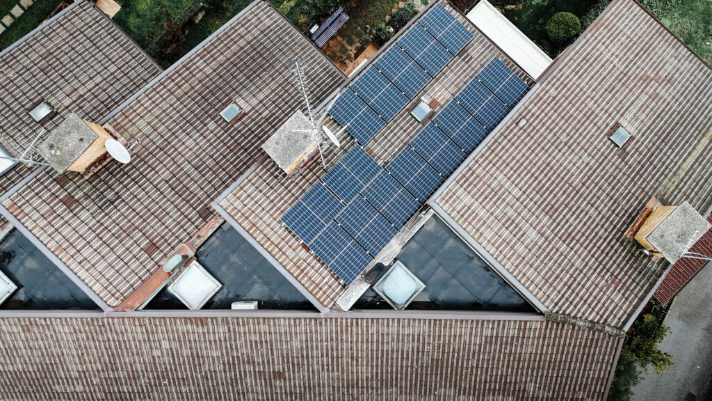  Fotovoltaico Friuli-Venezia Giulia Udine, UD