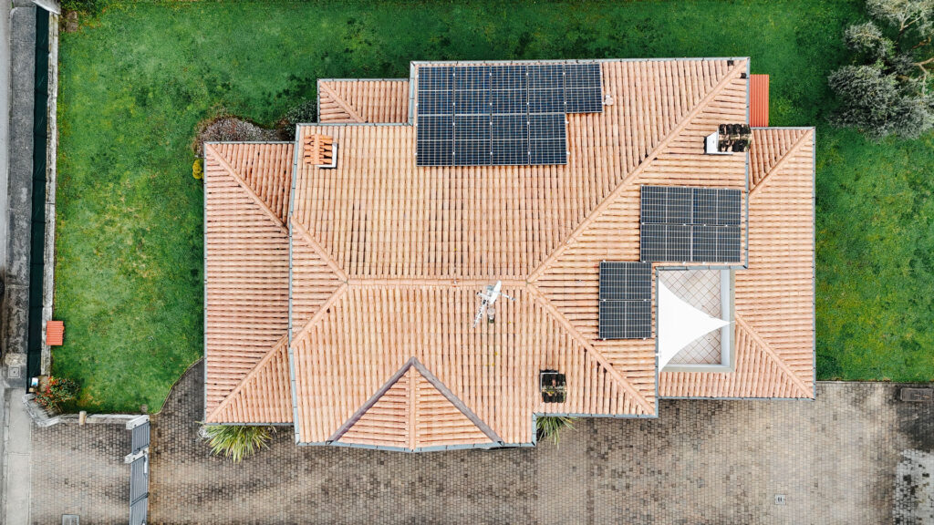  Fotovoltaico Friuli-Venezia Giulia San Vito di Fagagna, UD