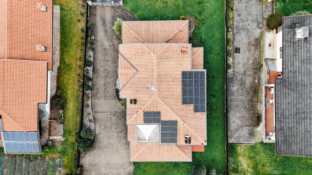  Fotovoltaico Friuli-Venezia Giulia San Vito di Fagagna, UD