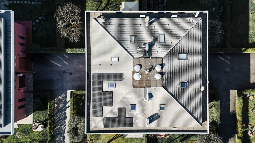  Fotovoltaico Friuli-Venezia Giulia Udine, UD