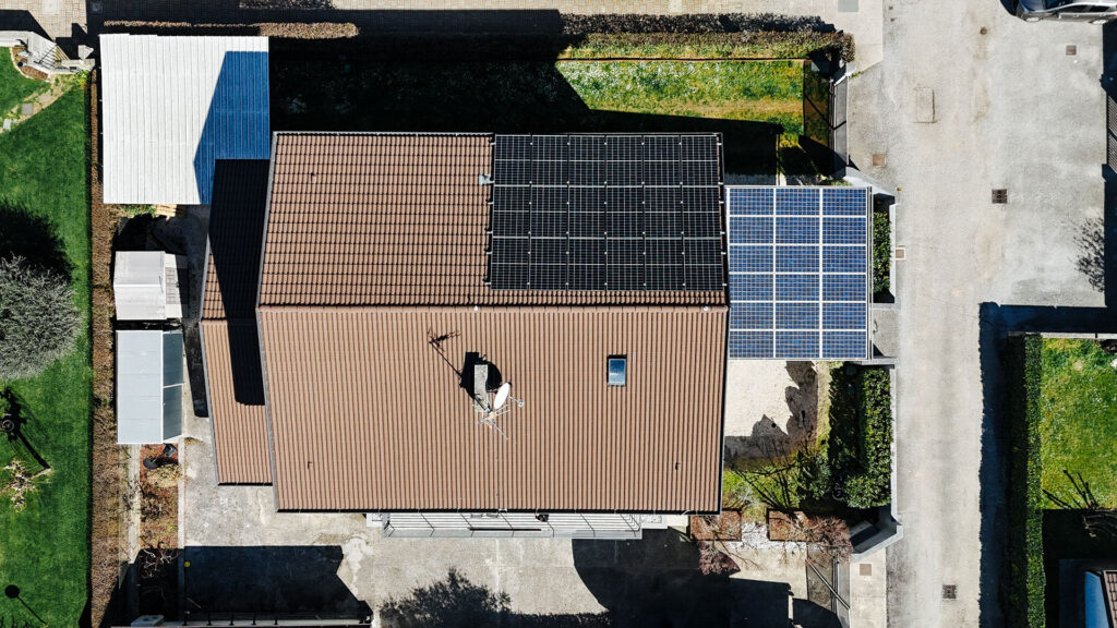  Fotovoltaico Friuli-Venezia Giulia Udine, UD