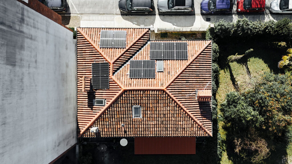  Fotovoltaico Friuli-Venezia Giulia Udine, UD