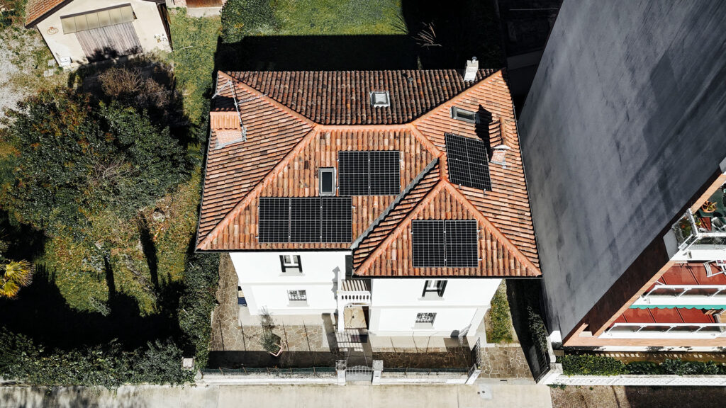  Fotovoltaico Friuli-Venezia Giulia Udine, UD