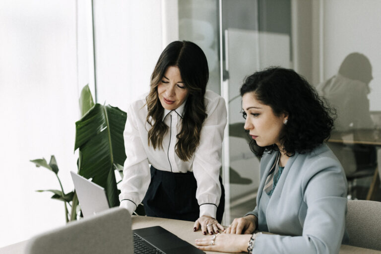 CONSULENZA
GRATUITA