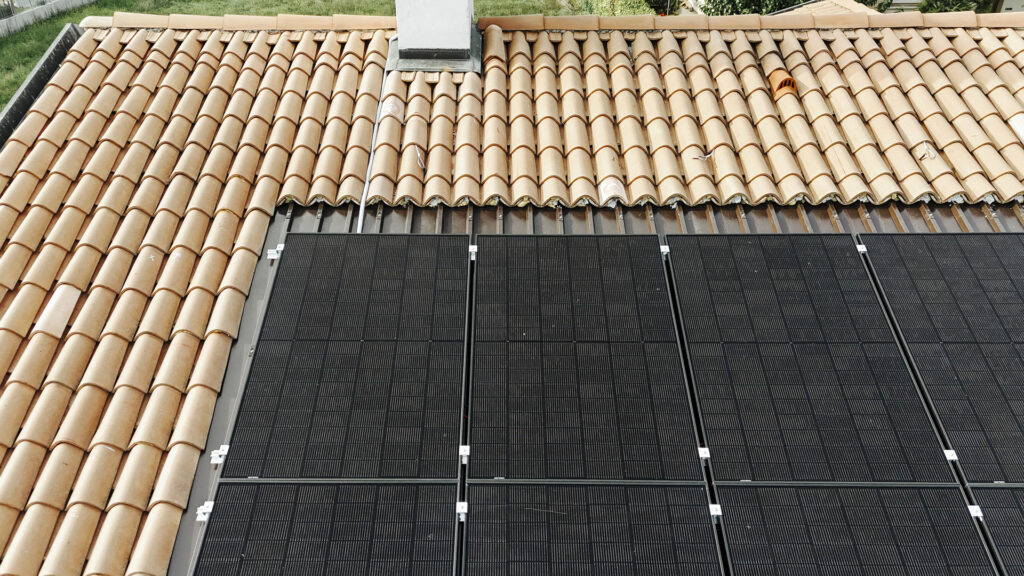  Fotovoltaico Friuli-Venezia Giulia Corno di Rosazzo, UD