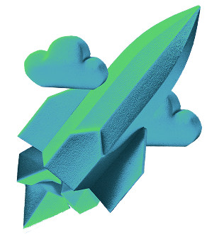 Elemento grafico