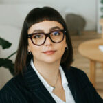 Rosa Spaziani