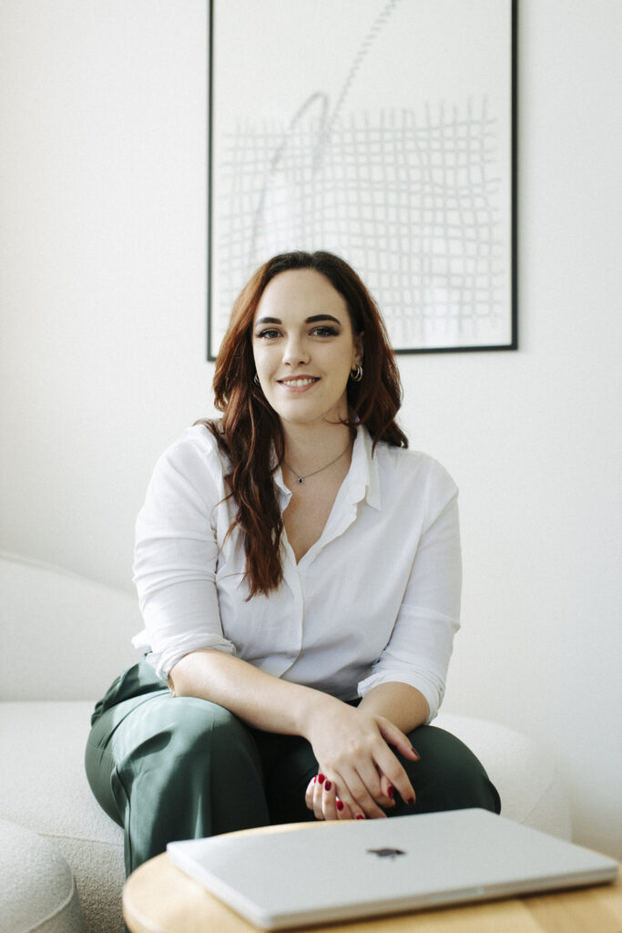 Immagine emozionale - Tabo Energia