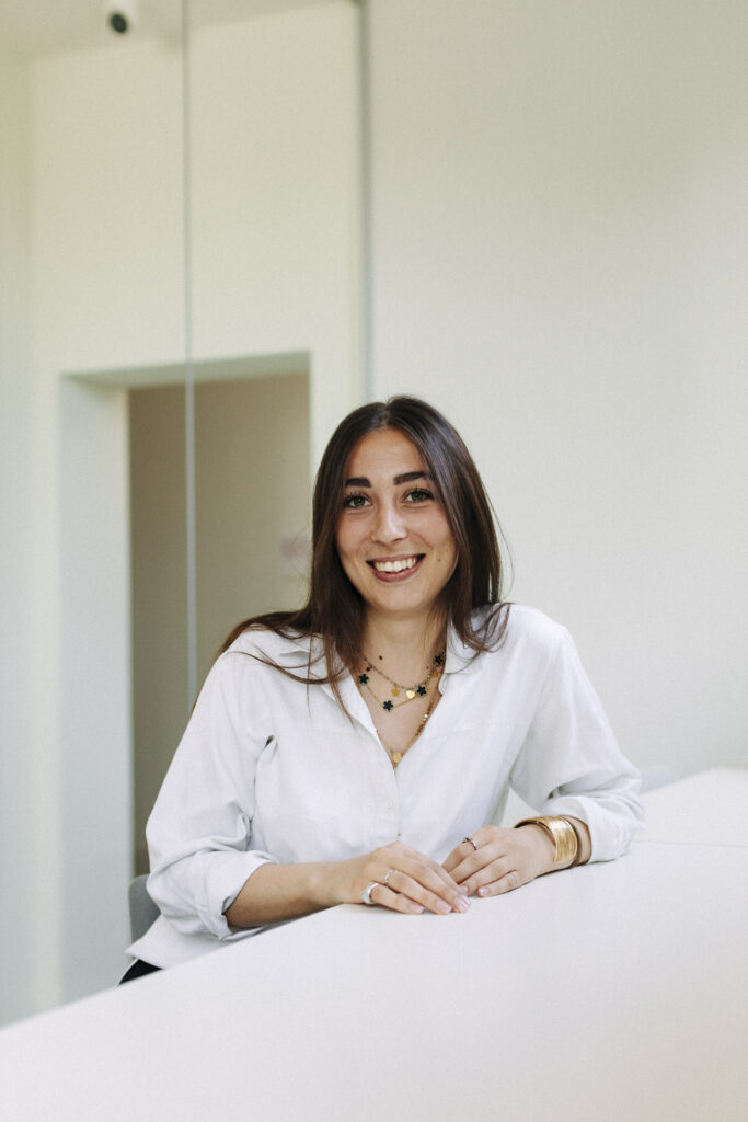 Immagine emozionale - Tabo Energia