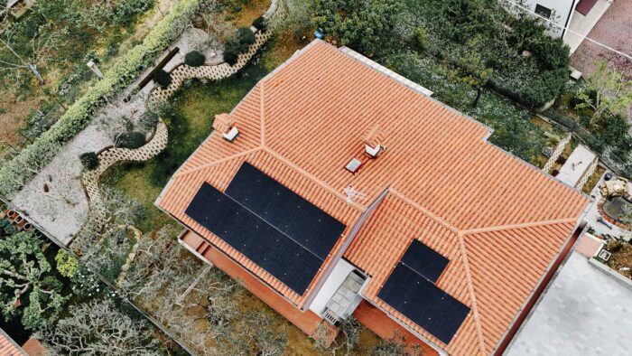 Impianto fotovoltaico 299 – Elena M.