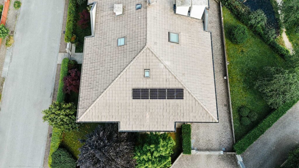  Fotovoltaico Friuli-Venezia Giulia Udine, UD