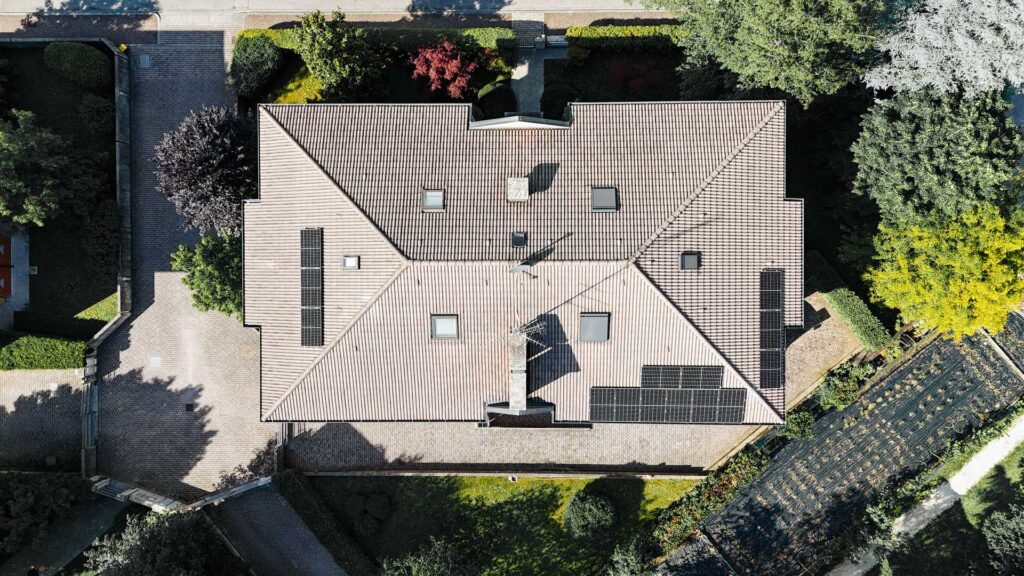  Fotovoltaico Friuli-Venezia Giulia Udine, UD