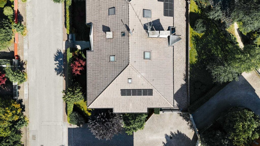  Fotovoltaico Friuli-Venezia Giulia Udine, UD