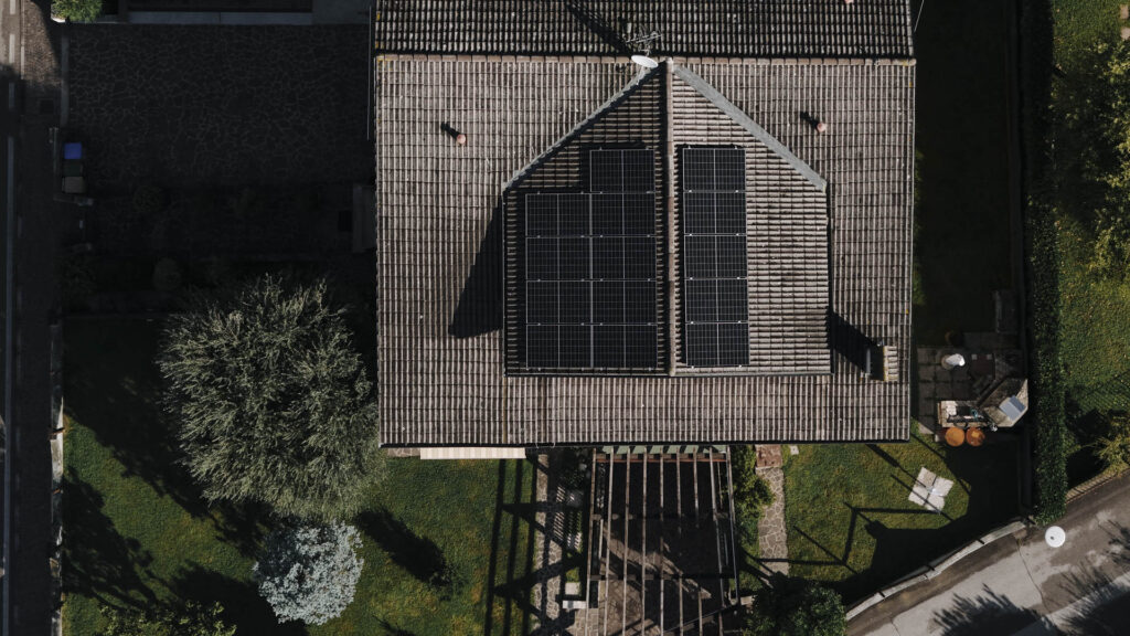  Fotovoltaico Veneto Silea, TV