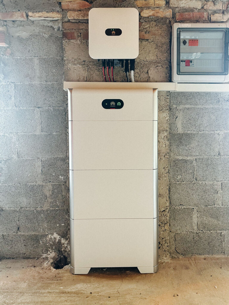  Fotovoltaico Friuli-Venezia Giulia Casarsa della Delizia, PN