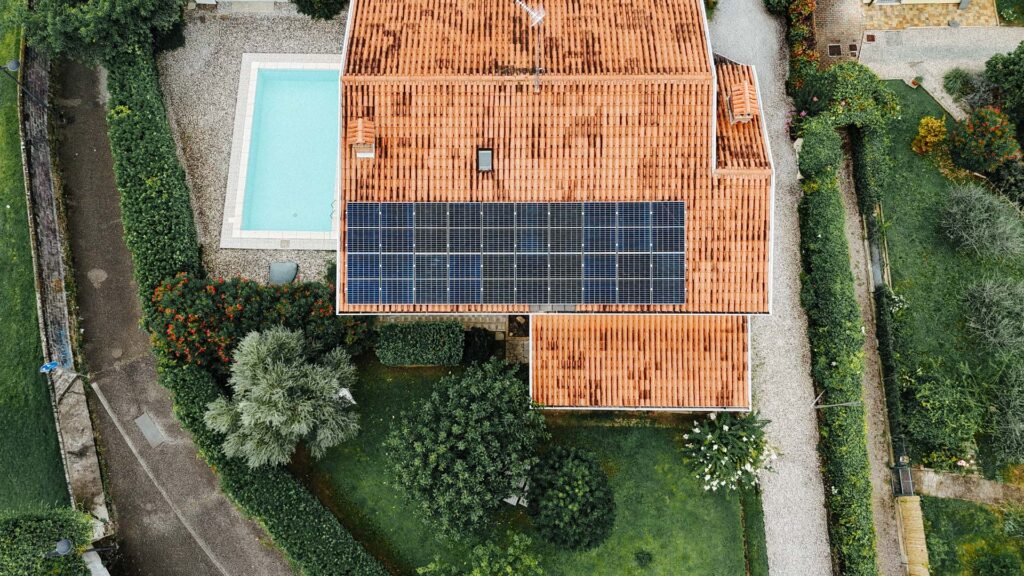  Fotovoltaico Friuli-Venezia Giulia Cormons, GO