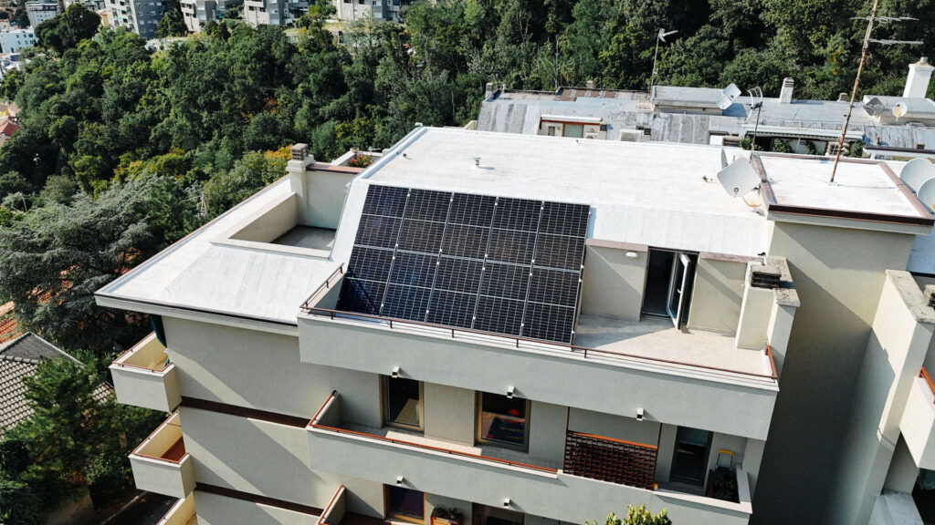  Fotovoltaico Friuli-Venezia Giulia Trieste, TS