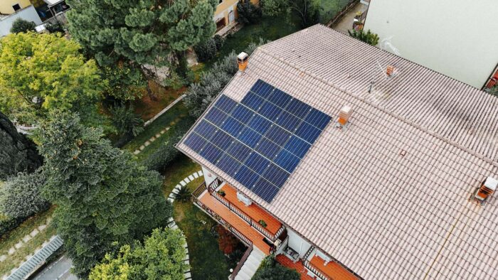 Impianto fotovoltaico 508 – Massimiliano M.