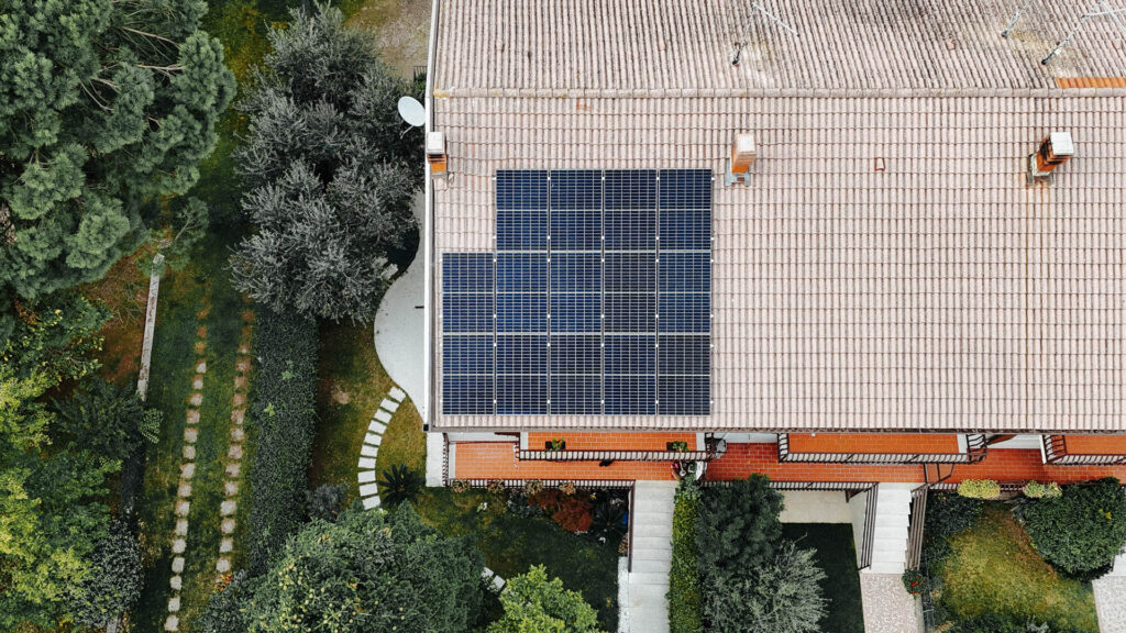  Fotovoltaico Veneto Zevio, VR