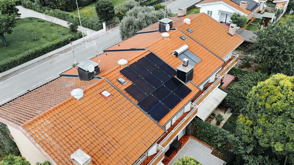  Fotovoltaico Friuli-Venezia Giulia Basaldella, UD
