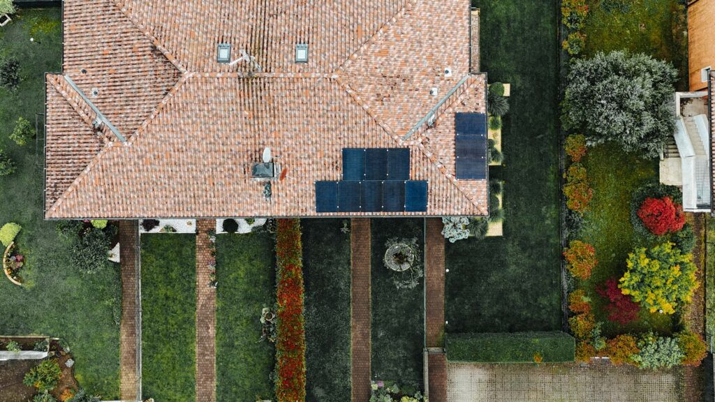  Fotovoltaico Friuli-Venezia Giulia Azzano Decimo, PN