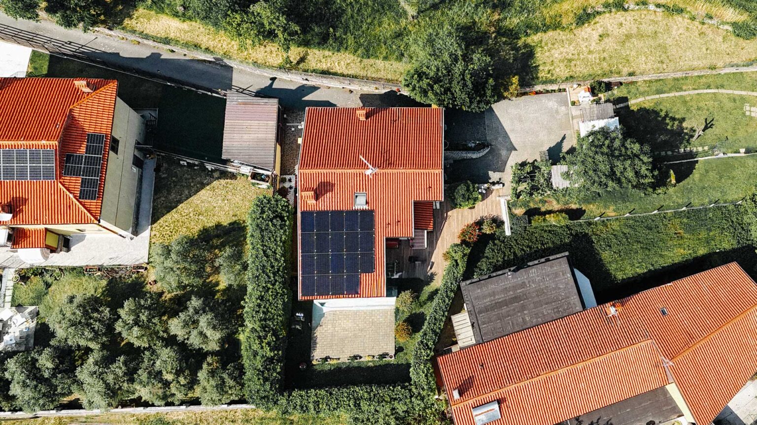 Tabo Energia, Impianto fotovoltaici - 424 – Denise L.